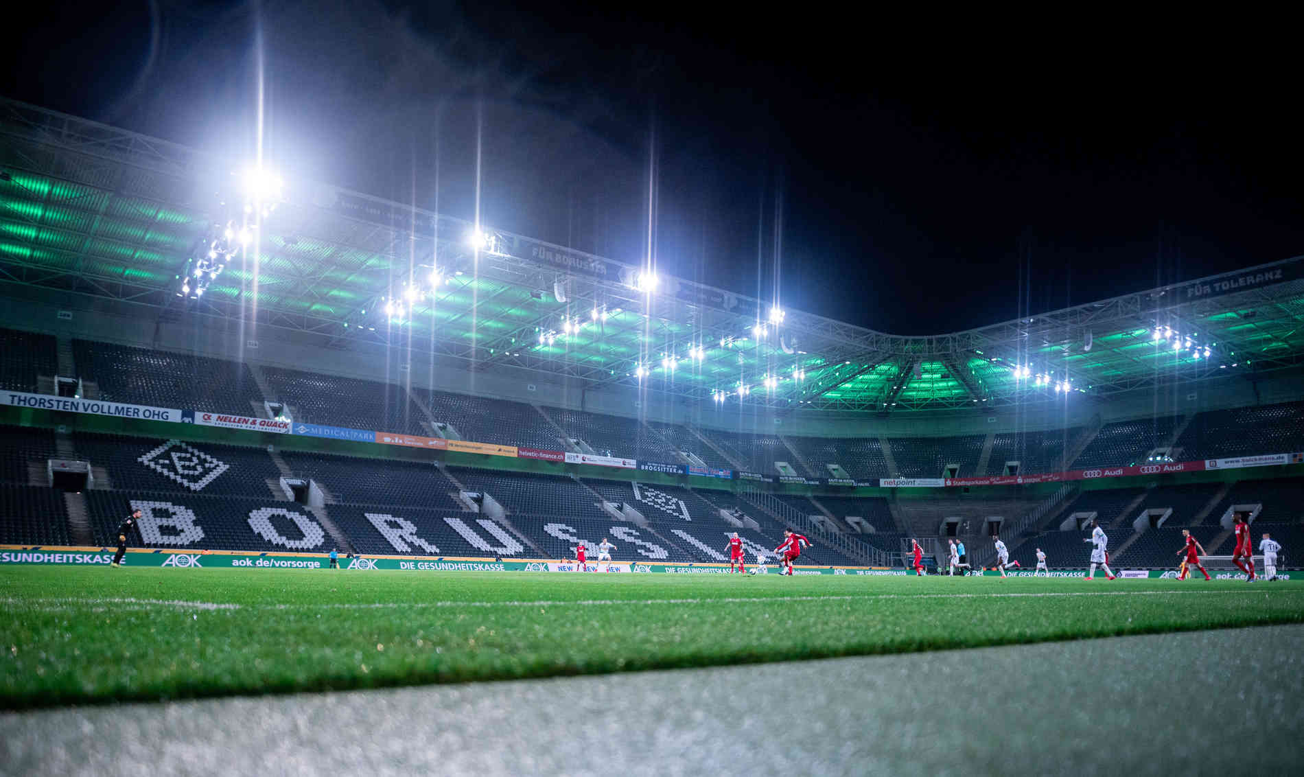 Foto: DPA