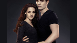 “Midnight Sun” vazhdimi i ri në serinë e librave “Twilight”