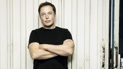 Elon Musk sugjeron inkorporimin e Minecraft-it në Tesla