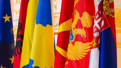 Samit virtual mes BE-së dhe Ballkanit Perëndimor