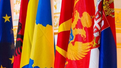 Sot Samiti virtual mes BE-së dhe Ballkanit Perëndimor