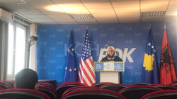 PDK kërkon hetim e dorëheqje të ministrave për “keqpërdorimet” në Qendrën e Studentëve