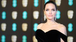 Angelina Jolie e ka nxitur Kongresin t’i ndihmojë familjet në nevojë për ushqim