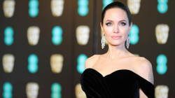 Angelina Jolie e ka nxitur Kongresin t’i ndihmojë familjet në nevojë për ushqim