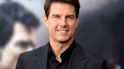 Tom Cruise dhe NASA janë në bisedime për ta xhiruar një film në gjithësi