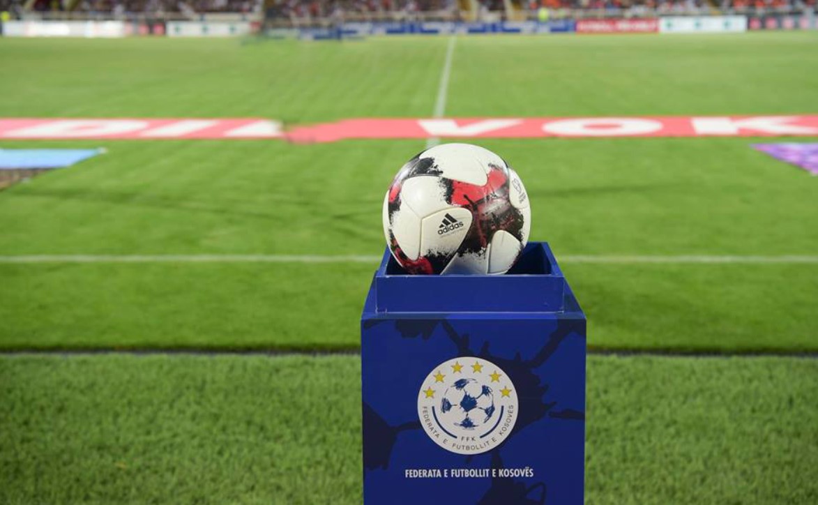 Afati kalimtar i Superligës nis më 1 gusht e mbyllet më 8 shtator
