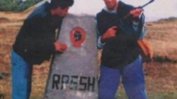 23 vjet nga rënia e Luan Haradinajt
