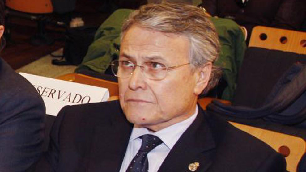 Ish-zv.presidenti i Realit vdes nga koronavirusi