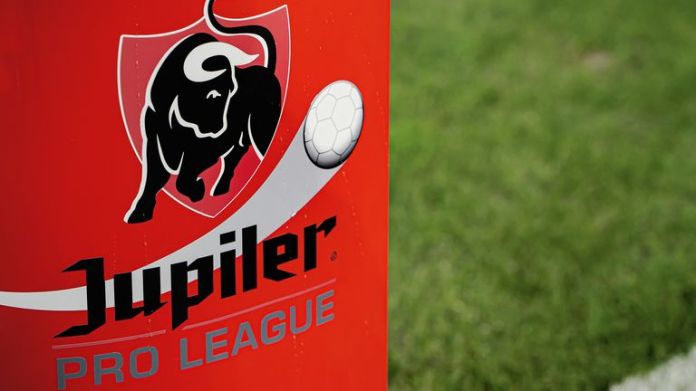 Belgjika ndalon garat sportive deri më 31 korrik, stinori në futboll nuk do të vazhdohet