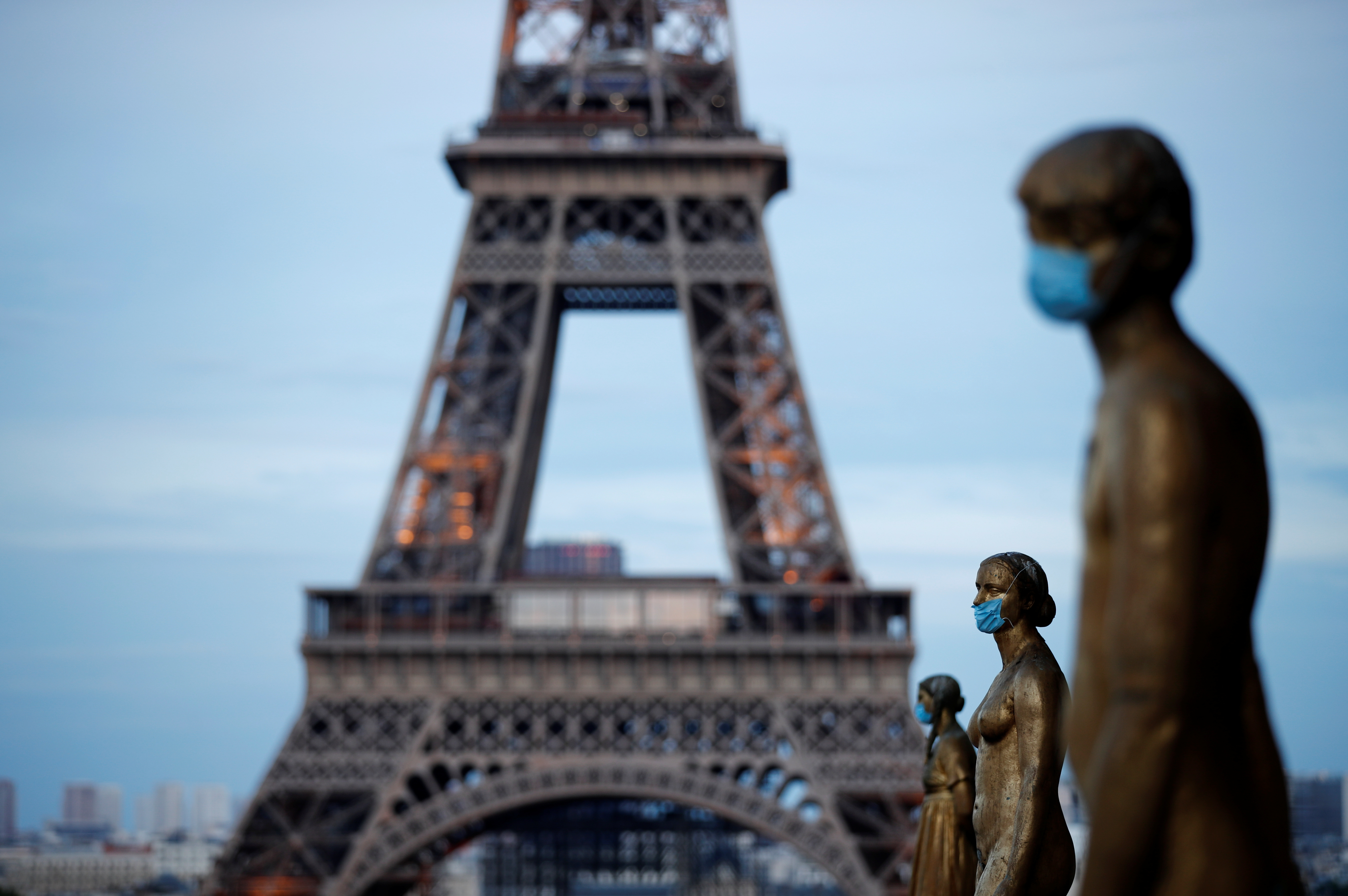 Foto: Reuters