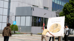 PSD-ja kundërshton e ironizon ministrin në detyrë Bislimi me “emërtimin” e çmimit Nobel sipas tij