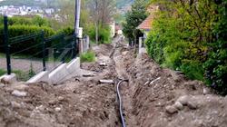 Opozita në Kamenicë ankohet se teprica e punëtorëve ka ndikuar në tkurrje të buxhetit për investime kapitale
