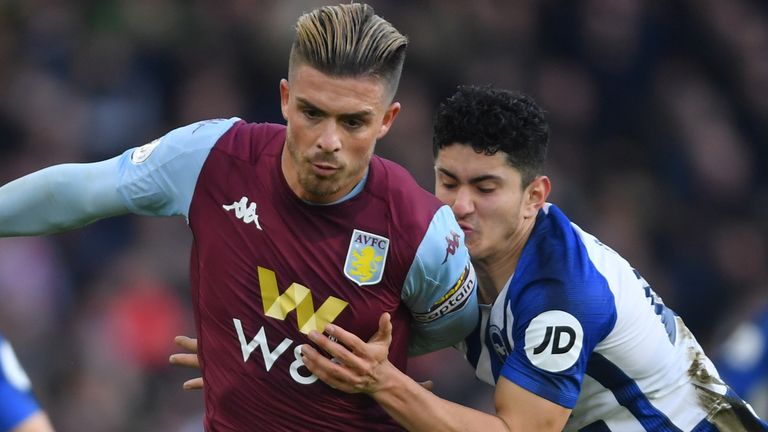 Premier League do të paralajmërojë klubet për votimin kundër terreneve neutrale