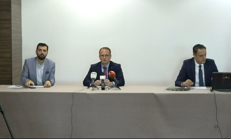 Disa media rrezikojnë mbylljen për shkak të pandemisë, Instituti bën thirrje për lirim nga taksat