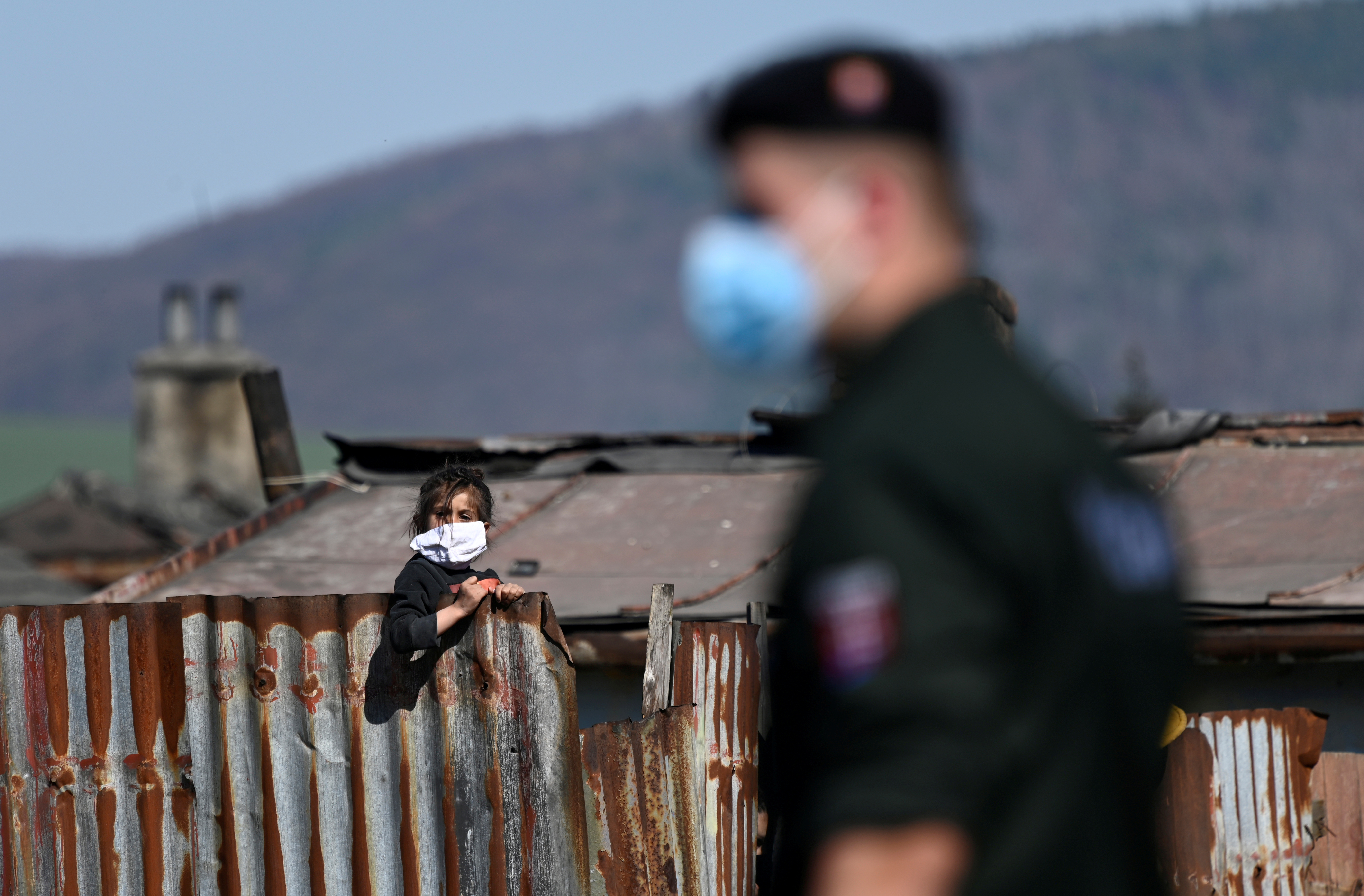 Foto: Reuters