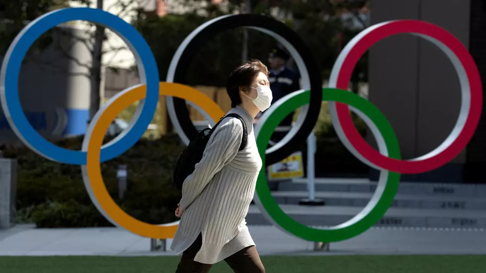 Kryeministri i Japonisë: Olimpiada “Tokio 2020” nuk do të shtyhet më