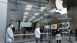 Apple do ta hapë një dyqan online në Indi, në muajin shtator