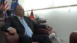 Shahini: Mbi 50 mijë punëtorë humbën vendin e punës, 10 mijë operatorë falimentuan