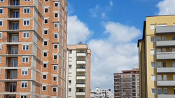 Rriten çmimet e banesave në Kosovë, trendi nuk pritet të ndalet
