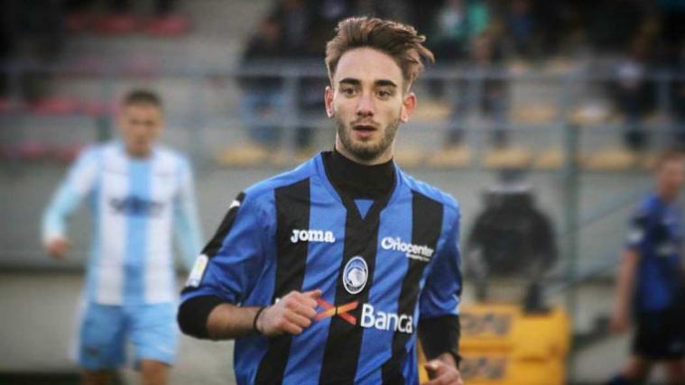 Vdes futbollisti i ri i Atalantas, Rinaldi, pas sulmit në tru
