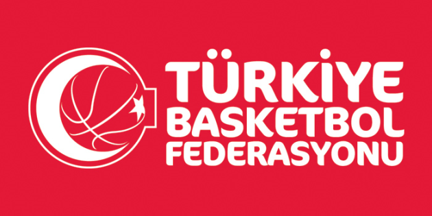 Turqia anulon stinorin në basketboll dhe volejboll shkaku i koronavirusit