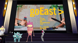 Tre filma të Kosovës shpërblehen në festivalin “goEast” të Gjermanisë
