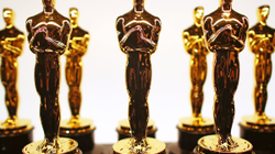 Ceremonia “Oscar” pëson sërish ndryshime