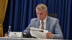 Anton Quni – kandidat i LDK-së për kryetar të Prizrenit