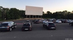 Industria e filmit në kohën e koronavirusit