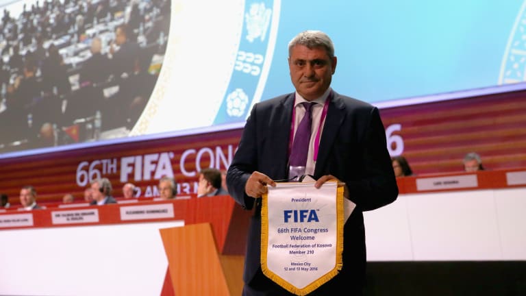 Katër vjet nga vulosja e fitores së madhe