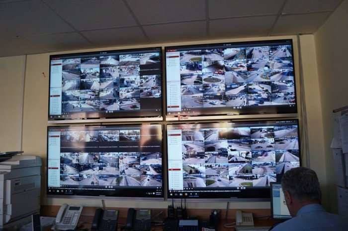 Marrë nga faqja e Komunës