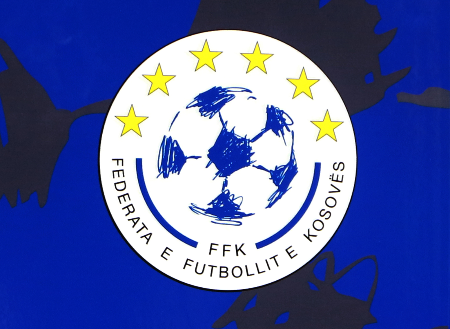 FFK-ja së shpejti me vendim për garat e futbollit, ulen pagat e të punësuarve