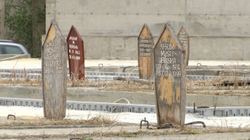 MPJD-ja dënon ndërtimin e kishës serbe në Batajnicë, e quan “akt përçmimi ndaj shqiptarëve”