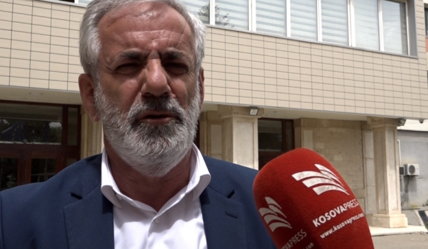 ​“Kullat e Jasharëve” po rrezikohen, institucionet të veprojnë shpejt