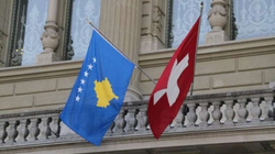 Deputetët e Zvicrës letër presidentit: Përkrahe pranimin e Kosovës në Këshill të Evropës 