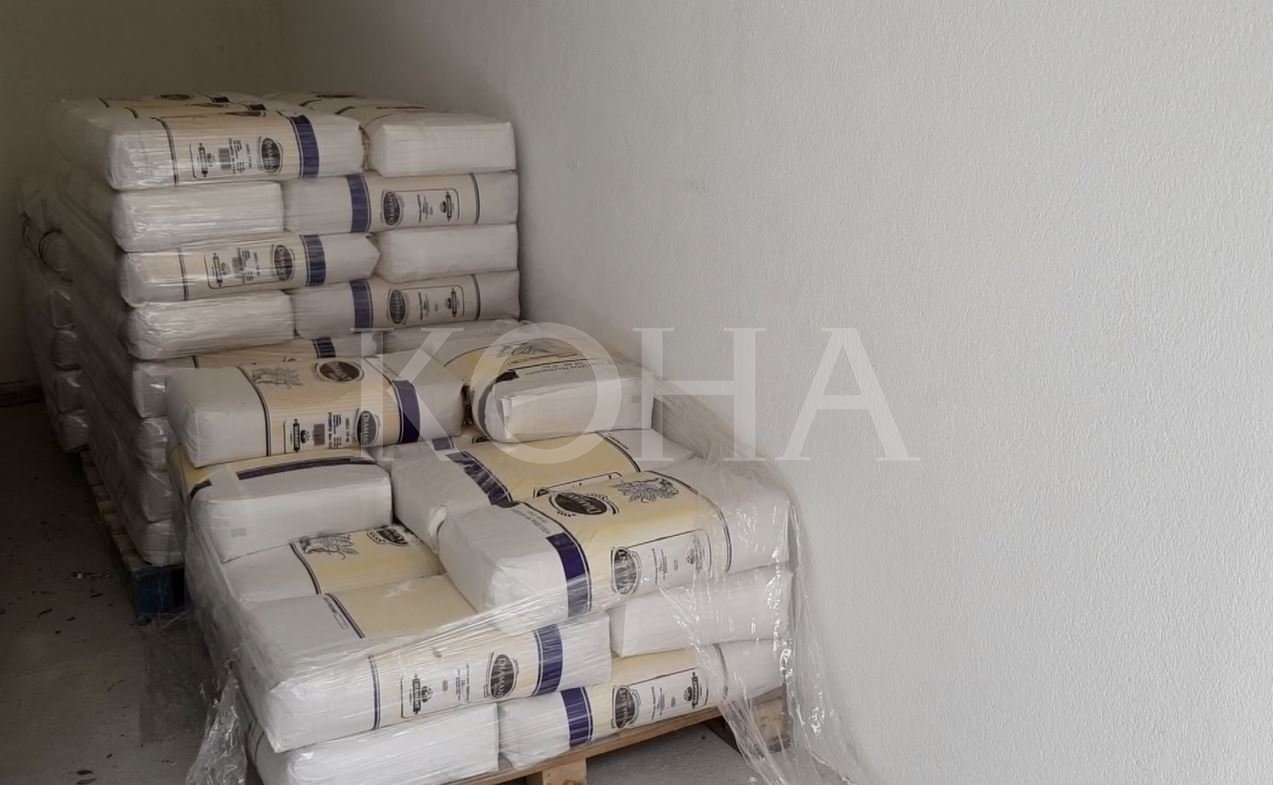 Pandemia shton kërkesat në Prizren për ndihma me pako ushqimore
