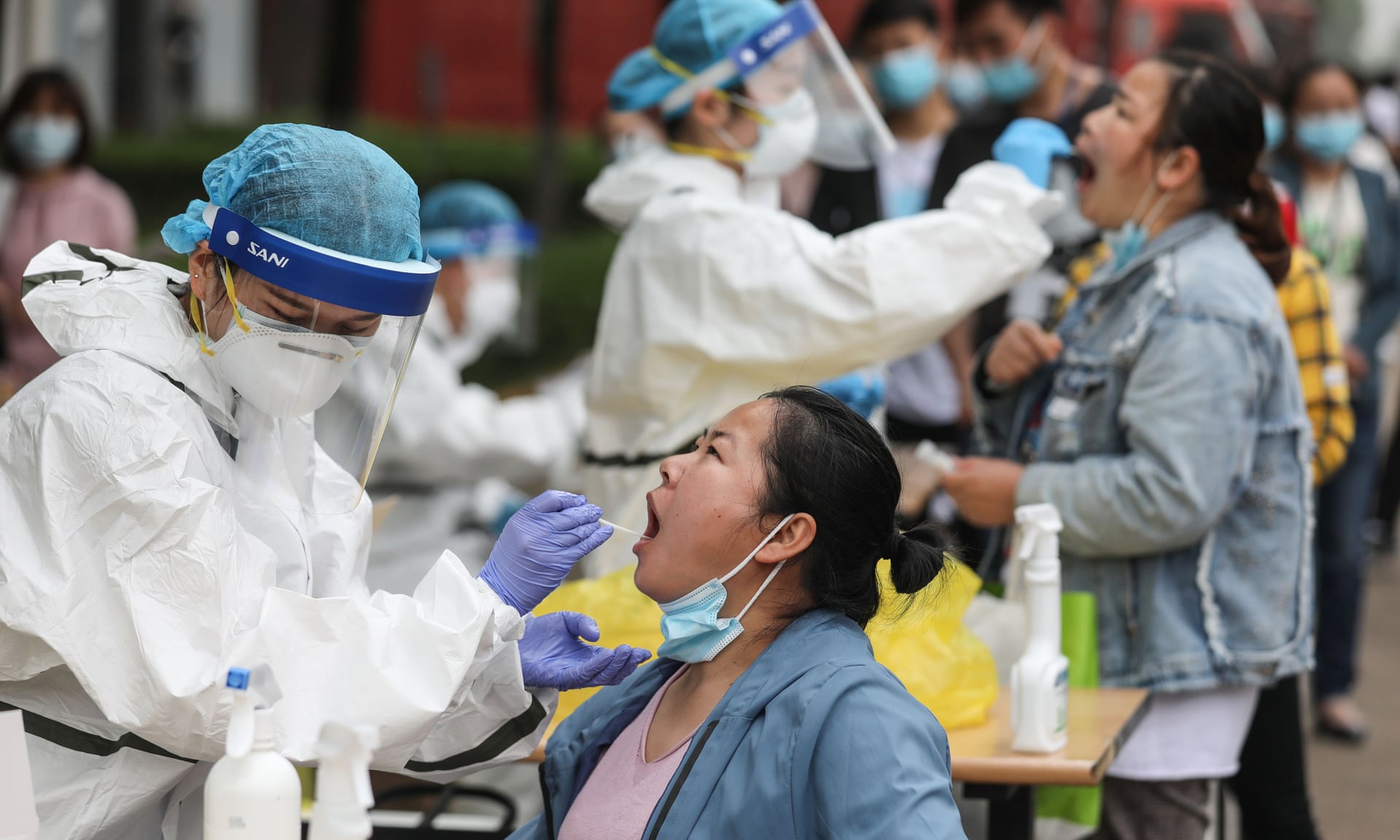 Foto: Getty Images