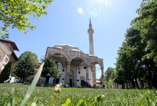 Foto: Alban Bujari / Koha