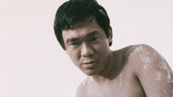 Filmi i ndaluar i arteve luftarake nga Singapori, publikohet në Youtube pas 45 vjetësh