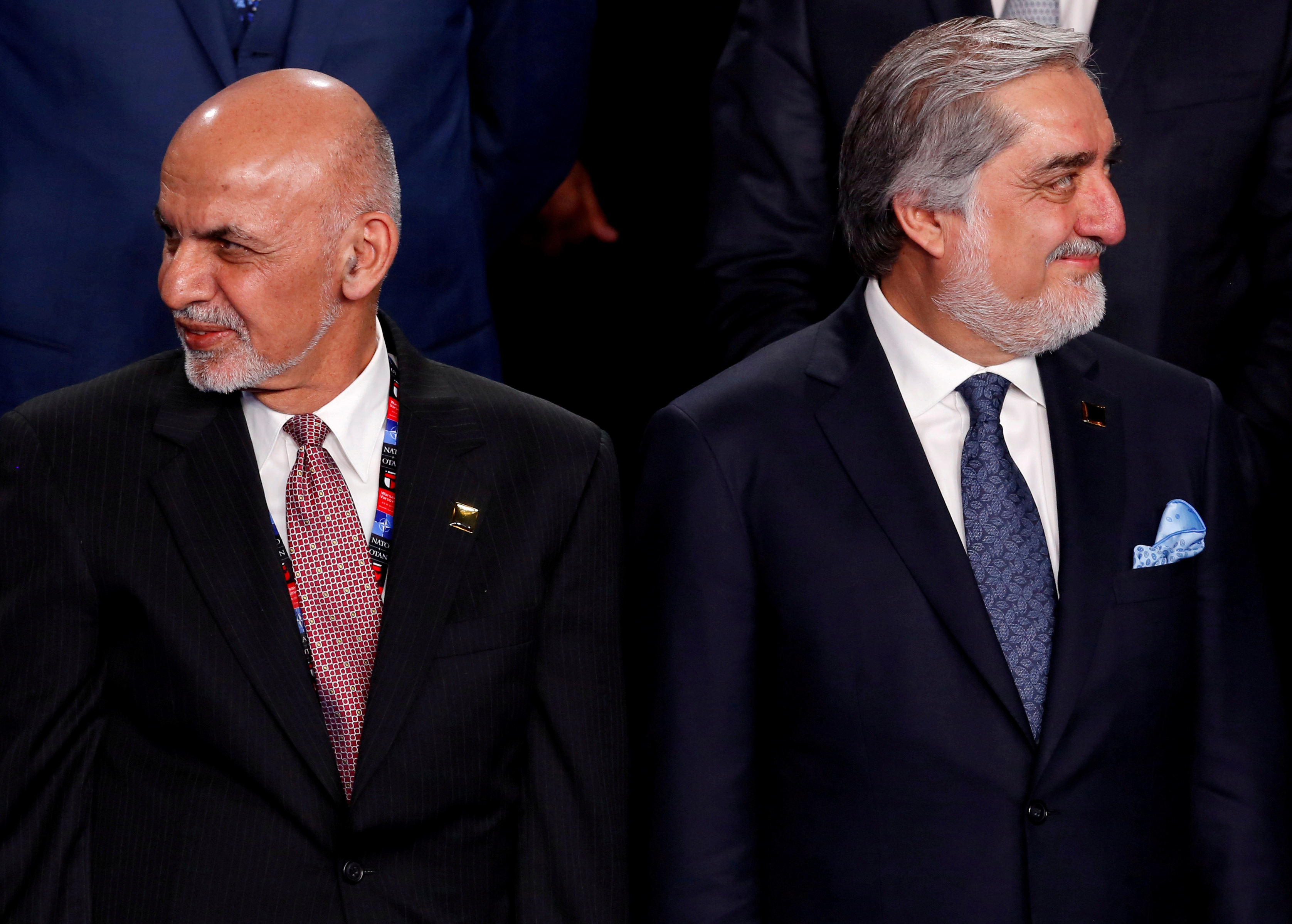 Nënshkruhet marrëveshja në Afghanistan, pas presionit të madh nga SHBA-ja