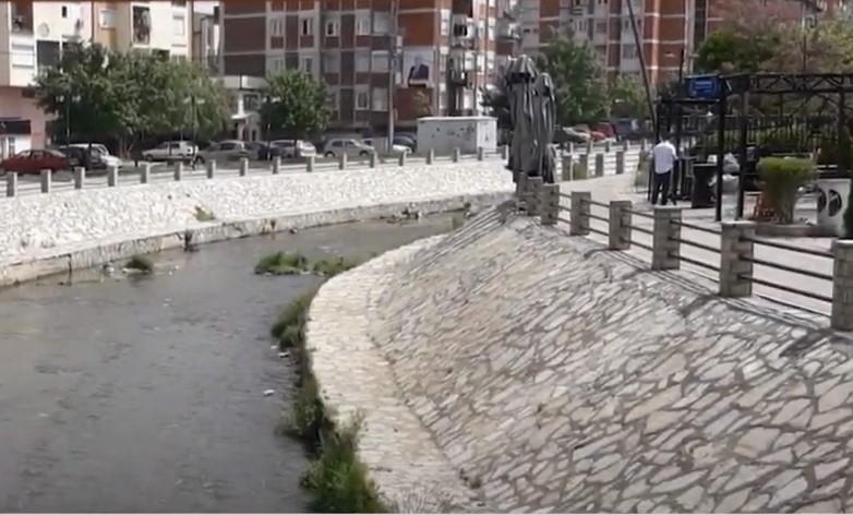 Ende nuk ka datë për mbajtjen e zgjedhjeve të jashtëzakonshme në Podujevë