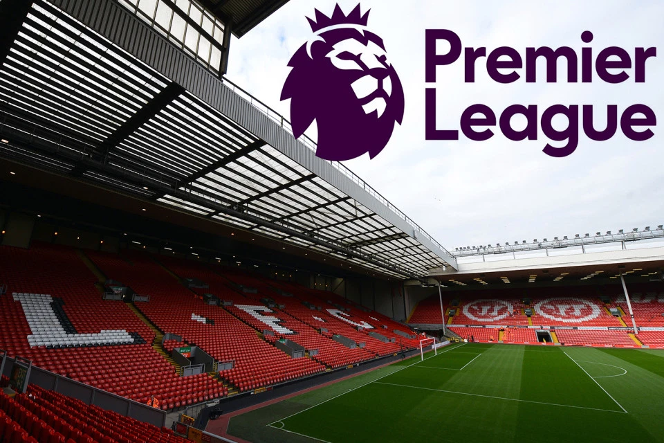 Klubet e Premier Leagues mund të luajnë një vit pa shikues