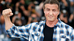 Sylvester Stallone e ka konfirmuar lajmin e realizimit të filmin “Demolition Man 2”