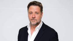 Trileri i ri i aktorit Russell Crowe, “Unhinged” lansohet në korrik