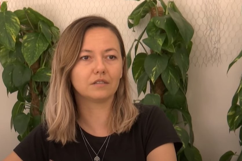 Fondacioni “17” sjell edicionin e dytë të rezidencës “Infrared”