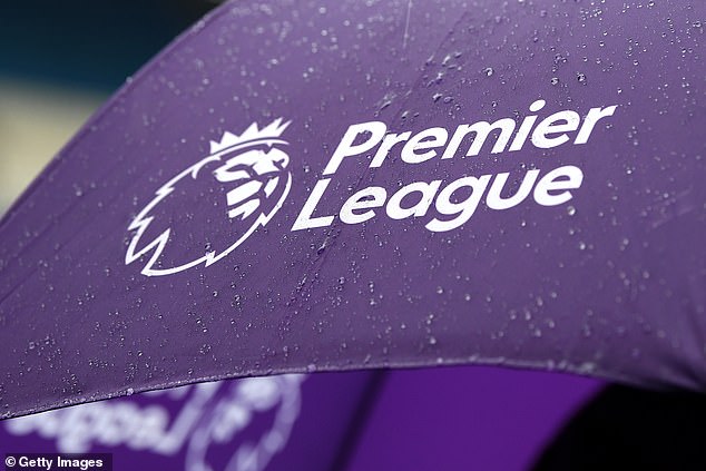 Gjashtë persona në Premier League preken nga koronavirusi