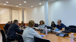 Reshitaj thotë se IKSHPK-ja u ankua për mungesë të përkrahjes institucionale, demantohet