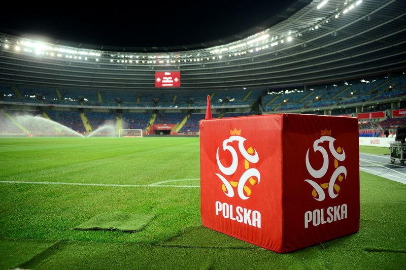 Liga e Polonisë synon tifozët e rinj në internet prej këtij muaji