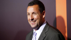 Adam Sandler do të luaj në filmin “Hustle” të Netflixit