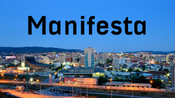 Ministria e Kulturës jep “këstin” prej 400 mijë eurosh për “Manifesta 14”